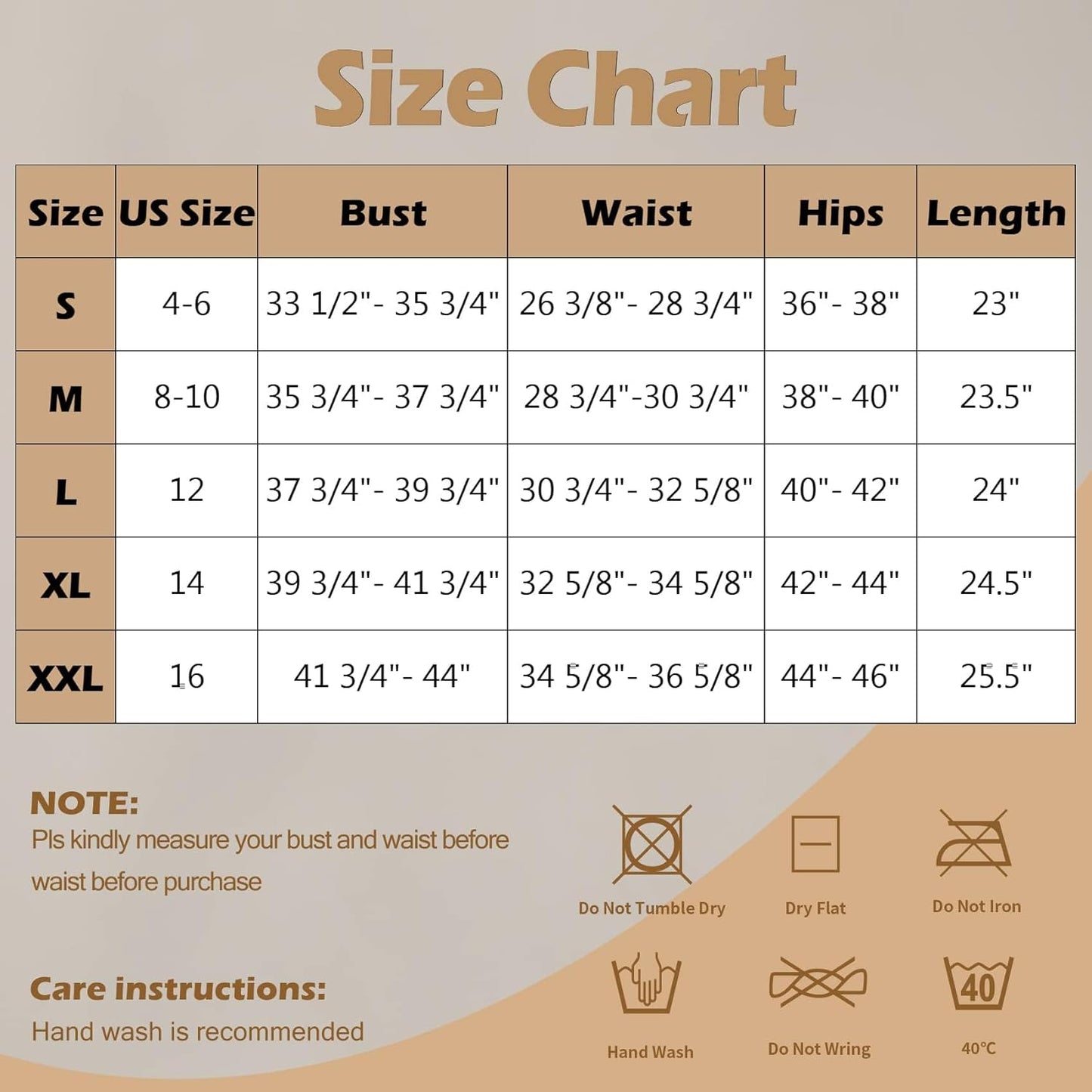 Strapless Shapewear Slip for Women under Dress Full Slips Dress Tummy Control Camisole Body Shaper Seamless